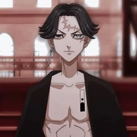 kakuchou