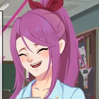 Yume