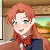 izada
