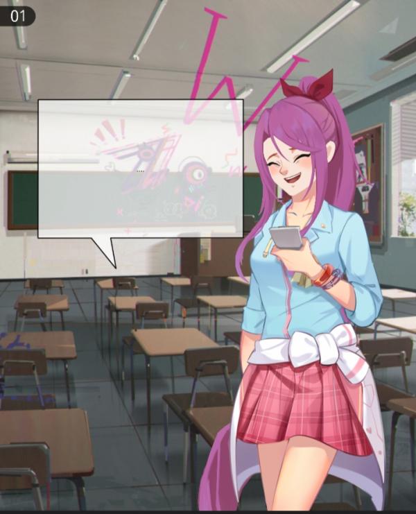 NovelToon