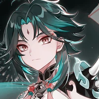 Xiao