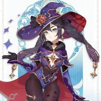 Mona