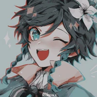 Venti