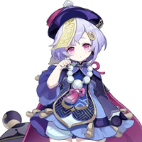 Qiqi