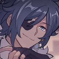 Kaeya
