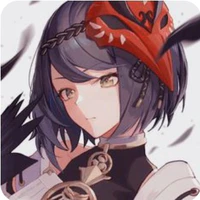 Kujou Sara