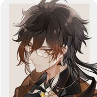 Zhongli