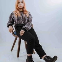 Thanh(mui)