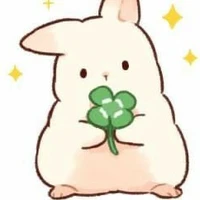 Tiểu Kỳ_Hệ thống