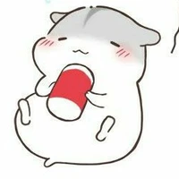 Xám_nhặt đc từ thùng rác👌