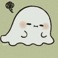 Bạch Ma_hệ thống ăn trộm đc