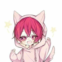 Mochi uwu