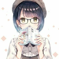 Hanabi Ichiyama