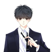 Kento Ichiyama