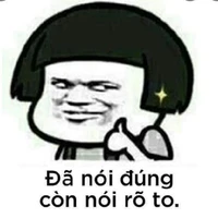 t/g đz cư te=))))))))))