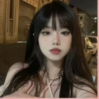 Trần Ngọc Thu Hà