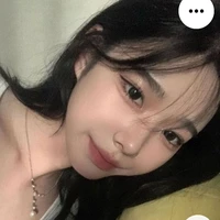 Nguyễn Phạm Ngọc Phương