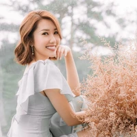 Thúy Ngân