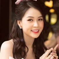Sam (bn ngân)