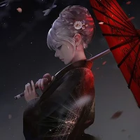 Tanaki Y/n