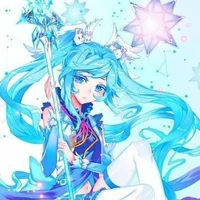 Tác giả♧❄Băng Băng❄♧