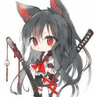 Mika shugo chara của Yuuki