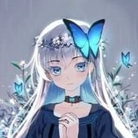 Hasura Yuuki kiếp trước