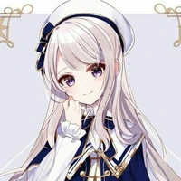 Hasura Yuuki(Harume)