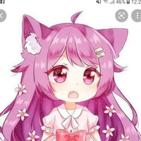 Hệ thống 409-Hina