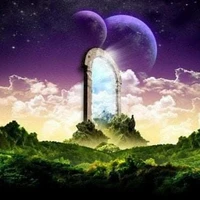 Sứ giả tính cách của nữ9