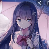 y/n