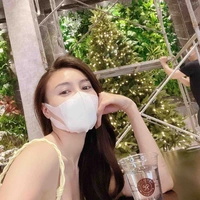 Ngọc bạn thân Ngân