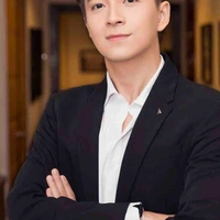Huy Bạn Thân Jun