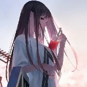 Hanagaki Hanaki