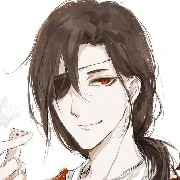Hitono Kamatsu (quản gia)