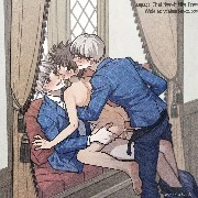 Tg Dễ Thưn Kute Hột me :)