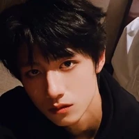 Chu Chí Hâm