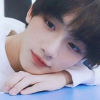 Đinh Trình Hâm