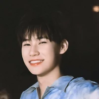 Trương Chân Nguyên