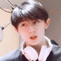 Mã Gia Kỳ