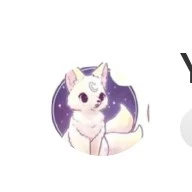 yuri