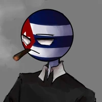 cuba- thủy