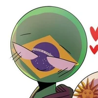 brazil- điều khiển đồ vật