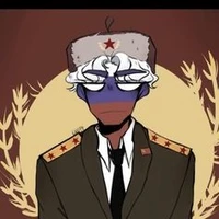 russia- ánh sáng