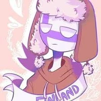 Finland- băng{đại diện ma pháp}