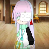 yuki