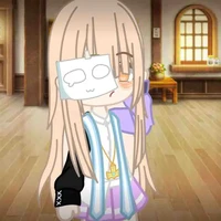 chosha