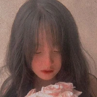 Mai Kim Liên