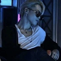 Park Jimin