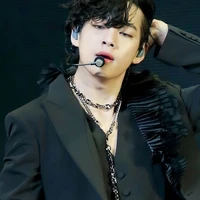 Kim Taehuyng